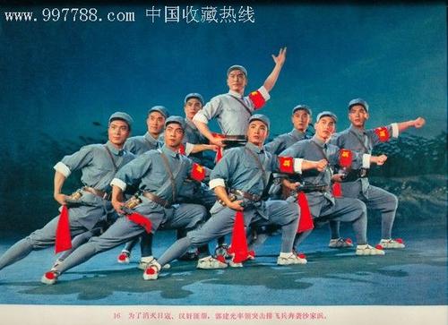内地怎么考国际驾照